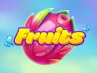 ทดลองเล่น Fruits สล็อตค่าย Nolimit City ฟรี
