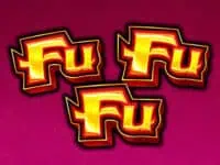 ทดลองเล่น fu fu fu สล็อตค่าย pragmatic play ฟรี