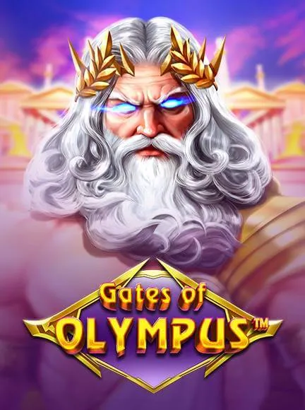 รีวิว pragmatic play ค่ายเกมสล็อตแตกง่ายระดับโลก