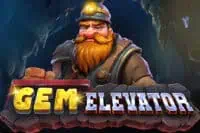 ทดลองเล่น gem elevator สล็อตค่าย pragmatic play ฟรี