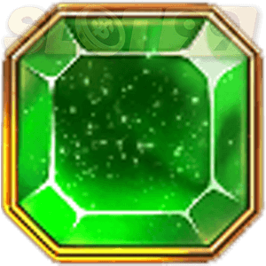 Gems Bonanza