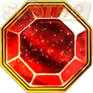 Gems Bonanza