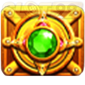 Gems Bonanza