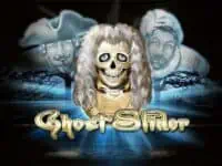 ทดลองเล่น Ghost Slider สล็อตค่าย Blueprint Gaming ฟรี