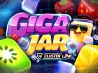 ทดลองเล่น giga jar สล็อตค่าย push gaming ฟรี