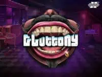 ทดลองเล่น Gluttony สล็อตค่าย Nolimit City ฟรี