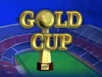 ทดลองเล่น Gold Cup สล็อตค่าย Blueprint Gaming ฟรี