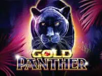 ทดลองเล่น Gold Panther สล็อตค่าย Spade Gaming ฟรี