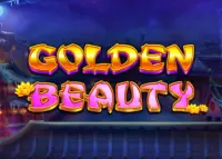 ทดลองเล่น Golden Beauty สล็อตค่าย Pragmatic Play ฟรี