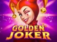 golden joker เกมสล็อตค่าย jili ทดลองเล่นฟรี