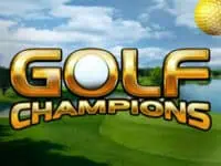 ทดลองเล่น Golf Champion สล็อตค่าย Spade Gaming ฟรี