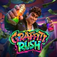 graffiti-rush