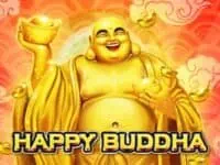 ทดลองเล่น Happy Buddha สล็อตค่าย Joker Gaming ฟรี