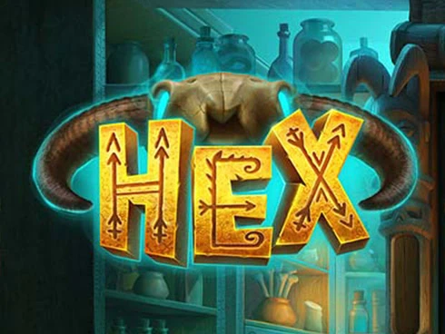 Hex