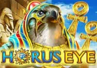 ทดลองเล่น Horus Eye สล็อตค่าย Joker Gaming ฟรี