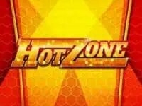 ทดลองเล่น Hot Zone สล็อตค่าย Blueprint Gaming ฟรี