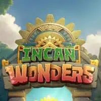 incan wonders