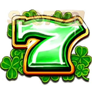 Irish Charms