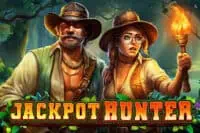 ทดลองเล่น jackpot hunter สล็อตค่าย pragmatic play ฟรี