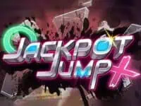 ทดลองเล่น jackpot jump สล็อตค่าย kingmaker ฟรี