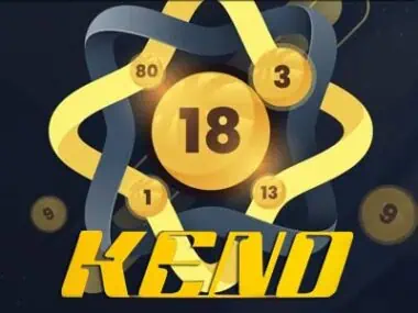 ทดลองเล่น Keno สล็อตค่าย Joker Gaming ฟรี