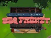 ทดลองเล่น kitchen drama bbq frenzy สล็อตค่าย nolimit city ฟรี