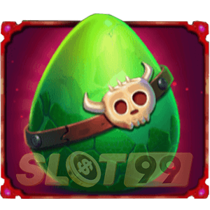 Knight Hot Spotz