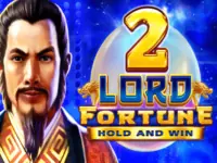 ทดลองเล่น lord fortune 2: hold and win สล็อตค่าย booongo ฟรี