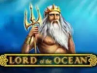 ทดลองเล่น lord of the ocean สล็อตค่าย joker gaming ฟรี