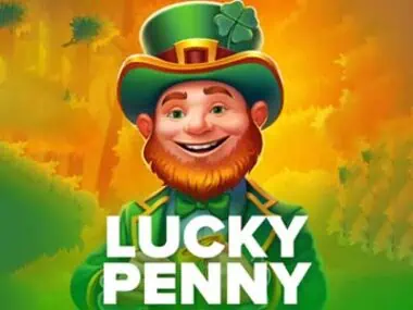 ทดลองเล่น Lucky Penny สล็อตค่าย booongo ฟรี