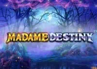 ทดลองเล่น Madame Destiny สล็อตค่าย Pragmatic Play ฟรี