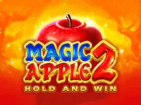 ทดลองเล่น magic apple 2: hold and win สล็อตค่าย booongo ฟรี