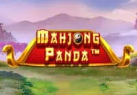 ทดลองเล่น Mahjong Panda สล็อตค่าย Pragmatic Play ฟรี