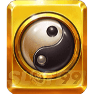 Mahjong Panda