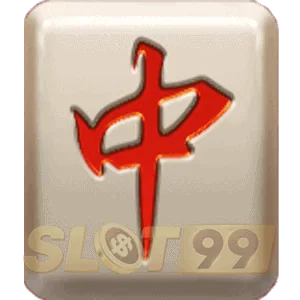 Mahjong Panda