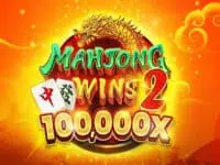 ทดลองเล่น Mahjong Wins 2 สล็อตค่าย Pragmatic Play ฟรี