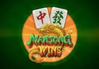 ทดลองเล่น Mahjong Wins สล็อตค่าย Pragmatic Play ฟรี