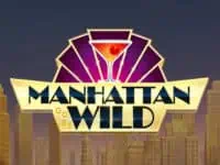 ทดลองเล่น manhattan goes wild สล็อตค่าย nolimit city ฟรี