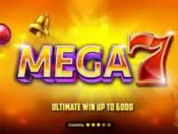 ทดลองเล่น mega 7 สล็อตค่าย spade gaming ฟรี