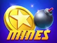Mines เกมสล็อตค่าย JILI ทดลองเล่นฟรี