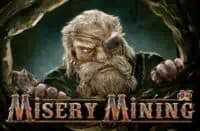 ทดลองเล่น misery mining xbomb สล็อตค่าย nolimit city ฟรี