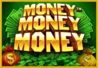 ทดลองเล่น Money Money Money สล็อตค่าย Pragmatic Play ฟรี