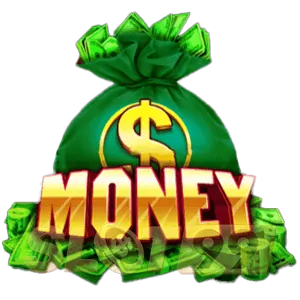 Money Money Money