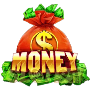 Money Money Money