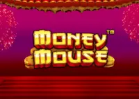 ทดลองเล่น money mouse สล็อตค่าย pragmatic play ฟรี