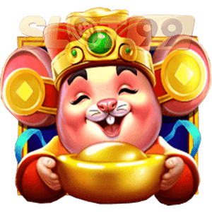Money Mouse