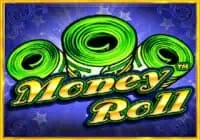 ทดลองเล่น Money Roll สล็อตค่าย Pragmatic Play ฟรี