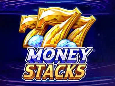 Money Stacks