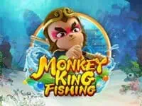 ทดลองเล่น monkey king fishing สล็อตค่าย fachai ฟรี