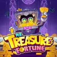 mr treasures fortune